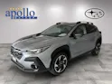 Subaru Crosstrek 2.0i e-Boxer Luxury