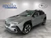 Subaru Crosstrek 2.0i e-Boxer Luxury
