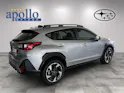Subaru Crosstrek 2.0i e-Boxer Luxury