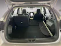 Subaru Crosstrek 2.0i e-Boxer Luxury