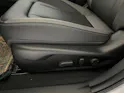Subaru Crosstrek 2.0i e-Boxer Luxury