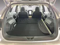 Subaru Crosstrek 2.0i e-Boxer Luxury