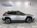 Subaru Crosstrek 2.0i e-Boxer Luxury