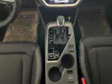 Subaru Crosstrek 2.0i e-Boxer Luxury