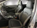 Subaru Crosstrek 2.0i e-Boxer Luxury