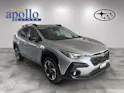 Subaru Crosstrek 2.0i e-Boxer Luxury