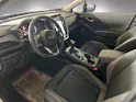 Subaru Crosstrek 2.0i e-Boxer Luxury