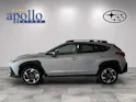 Subaru Crosstrek 2.0i e-Boxer Luxury