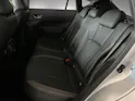 Subaru Crosstrek 2.0i e-Boxer Luxury