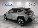 Subaru Crosstrek 2.0i e-Boxer Luxury