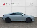 Honda Prelude 2.0 i-MMD Advance