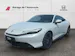 Honda Prelude 2.0 i-MMD Advance