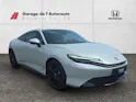 Honda Prelude 2.0 i-MMD Advance