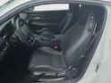 Honda Prelude 2.0 i-MMD Advance
