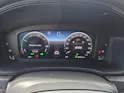Honda Prelude 2.0 i-MMD Advance