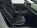 Honda Prelude 2.0 i-MMD Advance