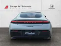Honda Prelude 2.0 i-MMD Advance
