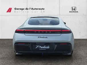 Honda Prelude 2.0 i-MMD Advance