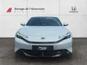 Honda Prelude 2.0 i-MMD Advance