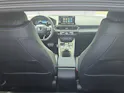 Honda Prelude 2.0 i-MMD Advance