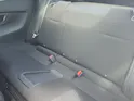 Honda Prelude 2.0 i-MMD Advance