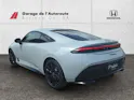 Honda Prelude 2.0 i-MMD Advance