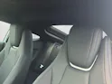 Honda Prelude 2.0 i-MMD Advance