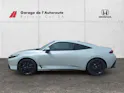 Honda Prelude 2.0 i-MMD Advance