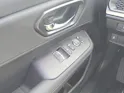 Honda Prelude 2.0 i-MMD Advance