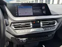 BMW 120d xDrive SAG