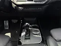 BMW 120d xDrive SAG