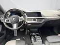 BMW 120d xDrive SAG