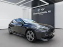 BMW 120d xDrive SAG