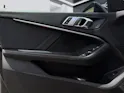 BMW 120d xDrive SAG