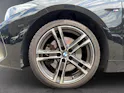 BMW 120d xDrive SAG