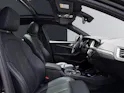 BMW 120d xDrive SAG