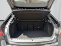 BMW 120d xDrive SAG