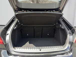 BMW 120d xDrive SAG