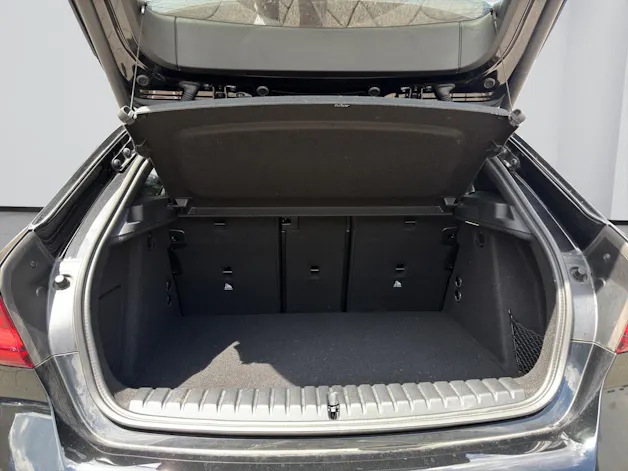 BMW 120d xDrive SAG