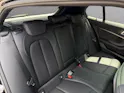 BMW 120d xDrive SAG
