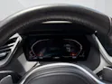 BMW 120d xDrive SAG
