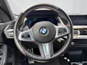 BMW 120d xDrive SAG