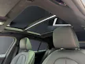 BMW 120d xDrive SAG