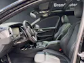 BMW 120d xDrive SAG