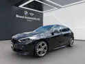 BMW 120d xDrive SAG