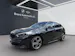 BMW 120d xDrive SAG