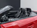 BMW Z4 M40i