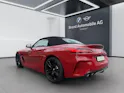 BMW Z4 M40i