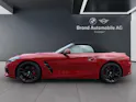 BMW Z4 M40i