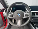 BMW Z4 M40i